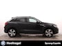 Volkswagen T-Roc 1.5 TSI R-Line | Trekhaak | Adaptive Cruise | Camera | Stoelverw. | CarPlay |