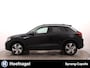 Volkswagen T-Roc 1.5 TSI R-Line | Trekhaak | Adaptive Cruise | Camera | Stoelverw. | CarPlay |