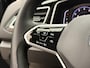 Volkswagen T-Roc 1.5 TSI R-Line | Trekhaak | Adaptive Cruise | Camera | Stoelverw. | CarPlay |
