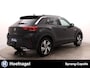 Volkswagen T-Roc 1.5 TSI R-Line | Trekhaak | Adaptive Cruise | Camera | Stoelverw. | CarPlay |