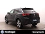 Volkswagen T-Roc 1.5 TSI R-Line | Trekhaak | Adaptive Cruise | Camera | Stoelverw. | CarPlay |