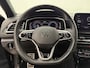 Volkswagen T-Roc 1.5 TSI R-Line | Trekhaak | Adaptive Cruise | Camera | Stoelverw. | CarPlay |
