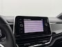 Volkswagen T-Roc 1.5 TSI R-Line | Trekhaak | Adaptive Cruise | Camera | Stoelverw. | CarPlay |