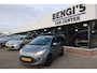 Ford Ka 1.2 Titanium. AC_Elec.R_AUX