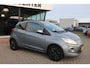 Ford Ka 1.2 Titanium. AC_Elec.R_AUX
