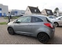 Ford Ka 1.2 Titanium. AC_Elec.R_AUX