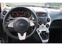 Ford Ka 1.2 Titanium. AC_Elec.R_AUX