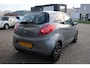 Ford Ka 1.2 Titanium. AC_Elec.R_AUX