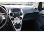 Ford Ka 1.2 Titanium. AC_Elec.R_AUX
