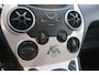 Ford Ka 1.2 Titanium. AC_Elec.R_AUX