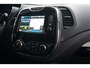 Renault Captur 0.9 TCE 90 Dynamique