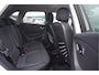 Renault Captur 0.9 TCE 90 Dynamique