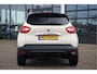 Renault Captur 0.9 TCE 90 Dynamique