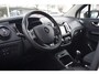 Renault Captur 0.9 TCE 90 Dynamique
