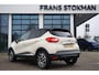 Renault Captur 0.9 TCE 90 Dynamique