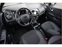 Renault Captur 0.9 TCE 90 Dynamique