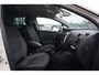 Renault Captur 0.9 TCE 90 Dynamique