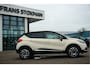 Renault Captur 0.9 TCE 90 Dynamique