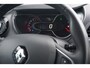 Renault Captur 0.9 TCE 90 Dynamique