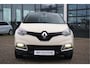 Renault Captur 0.9 TCE 90 Dynamique
