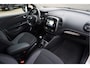 Renault Captur 0.9 TCE 90 Dynamique
