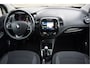 Renault Captur 0.9 TCE 90 Dynamique