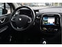 Renault Captur 0.9 TCE 90 Dynamique
