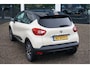 Renault Captur 0.9 TCE 90 Dynamique