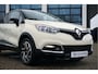 Renault Captur 0.9 TCE 90 Dynamique