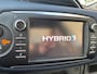 Toyota Yaris 1.5 Hyb. Bi-Tone 3 MND GAR | CLIMA | NAVI | CRUISE CONTROL | LMV