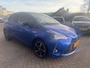 Toyota Yaris 1.5 Hyb. Bi-Tone 3 MND GAR | CLIMA | NAVI | CRUISE CONTROL | LMV