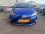 Toyota Yaris 1.5 Hyb. Bi-Tone 3 MND GAR | CLIMA | NAVI | CRUISE CONTROL | LMV