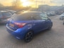 Toyota Yaris 1.5 Hyb. Bi-Tone 3 MND GAR | CLIMA | NAVI | CRUISE CONTROL | LMV