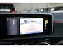 Mercedes-Benz A-klasse 180 AMG Line LED/VIRTUAL/HALF LEER+ALCANTARA+S.VERWARMIN/18"LMV/CAM/ACC/ECC/12 MDN GARANTIE!