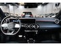 Mercedes-Benz A-klasse 180 AMG Line LED/VIRTUAL/HALF LEER+ALCANTARA+S.VERWARMIN/18"LMV/CAM/ACC/ECC/12 MDN GARANTIE!