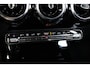 Mercedes-Benz A-klasse 180 AMG Line LED/VIRTUAL/HALF LEER+ALCANTARA+S.VERWARMIN/18"LMV/CAM/ACC/ECC/12 MDN GARANTIE!