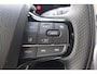 Toyota Mirai DYNAMIC WATERSTOFAUTO KEYLESS JBL-AUDIO STOELVERWARMING APPLE/ANDROID CLIMA CAMERA AD-CRUISE REGENSENSOR
