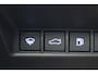 Toyota Mirai DYNAMIC WATERSTOFAUTO KEYLESS JBL-AUDIO STOELVERWARMING APPLE/ANDROID CLIMA CAMERA AD-CRUISE REGENSENSOR