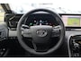 Toyota Mirai DYNAMIC WATERSTOFAUTO KEYLESS JBL-AUDIO STOELVERWARMING APPLE/ANDROID CLIMA CAMERA AD-CRUISE REGENSENSOR