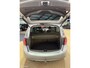 Opel Meriva 1.4 Turbo Cosmo Clima/Cruise/Trekhaak/NAP