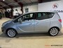 Opel Meriva 1.4 Turbo Cosmo Clima/Cruise/Trekhaak/NAP