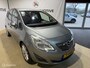 Opel Meriva 1.4 Turbo Cosmo Clima/Cruise/Trekhaak/NAP