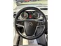 Opel Meriva 1.4 Turbo Cosmo Clima/Cruise/Trekhaak/NAP