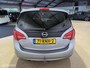 Opel Meriva 1.4 Turbo Cosmo Clima/Cruise/Trekhaak/NAP