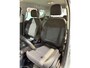 Opel Meriva 1.4 Turbo Cosmo Clima/Cruise/Trekhaak/NAP