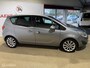 Opel Meriva 1.4 Turbo Cosmo Clima/Cruise/Trekhaak/NAP