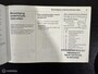 Opel Meriva 1.4 Turbo Cosmo Clima/Cruise/Trekhaak/NAP