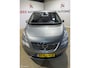 Opel Meriva 1.4 Turbo Cosmo Clima/Cruise/Trekhaak/NAP