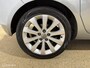 Opel Meriva 1.4 Turbo Cosmo Clima/Cruise/Trekhaak/NAP