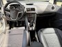 Opel Meriva 1.4 Turbo Cosmo Clima/Cruise/Trekhaak/NAP